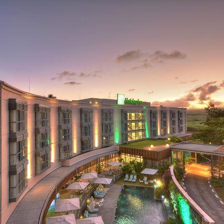 Holiday Inn Mauritius Mon Tresor By Ihg Plaine Magnien Bagian luar foto