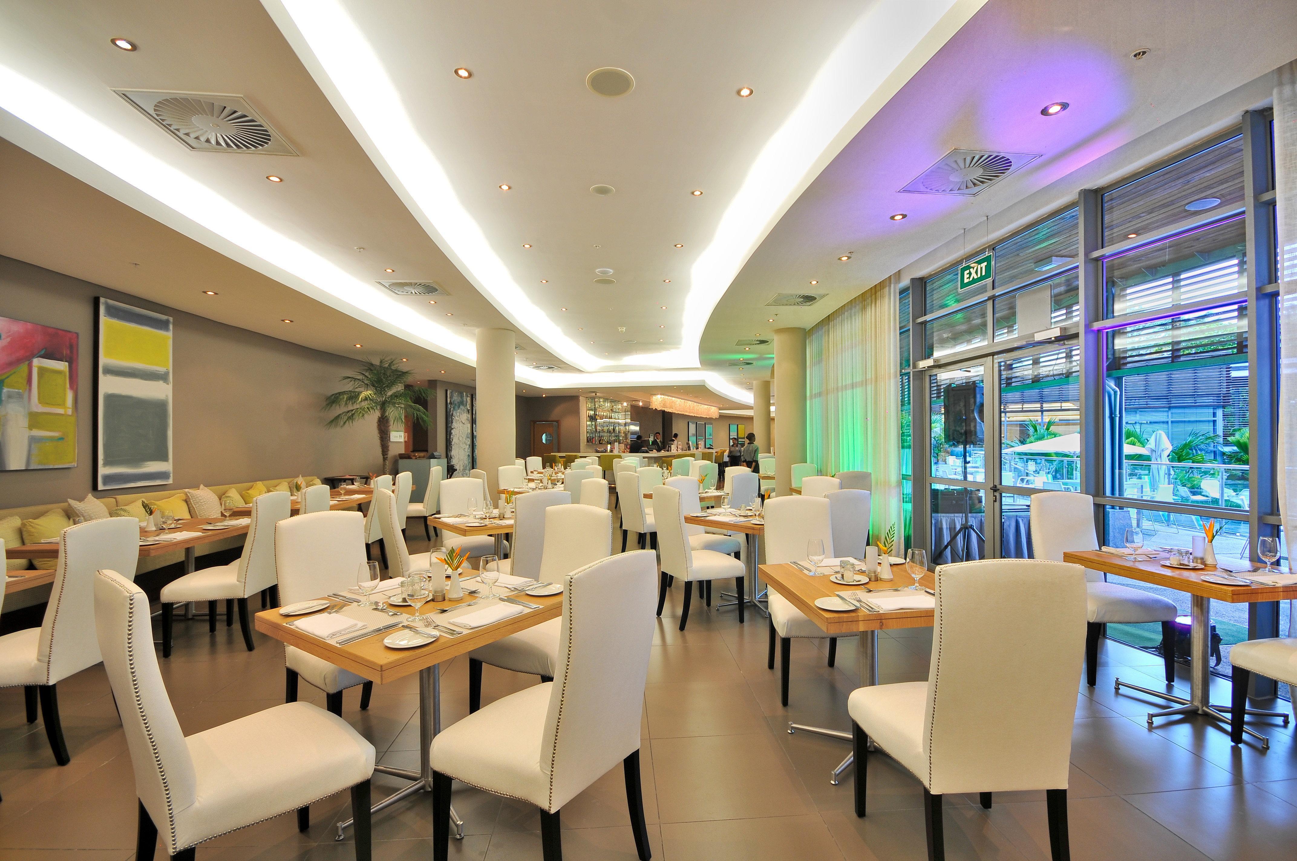 Holiday Inn Mauritius Mon Tresor By Ihg Plaine Magnien Bagian luar foto