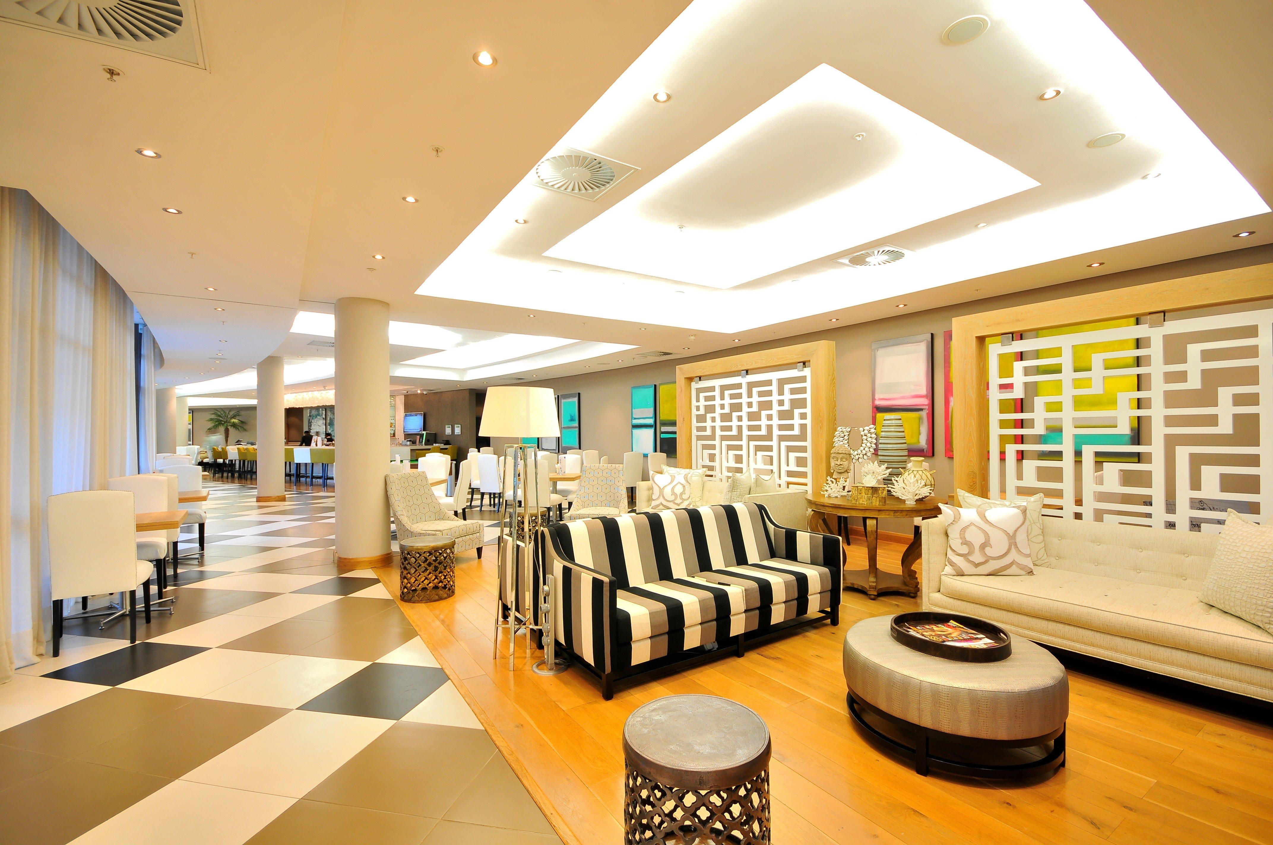 Holiday Inn Mauritius Mon Tresor By Ihg Plaine Magnien Bagian luar foto