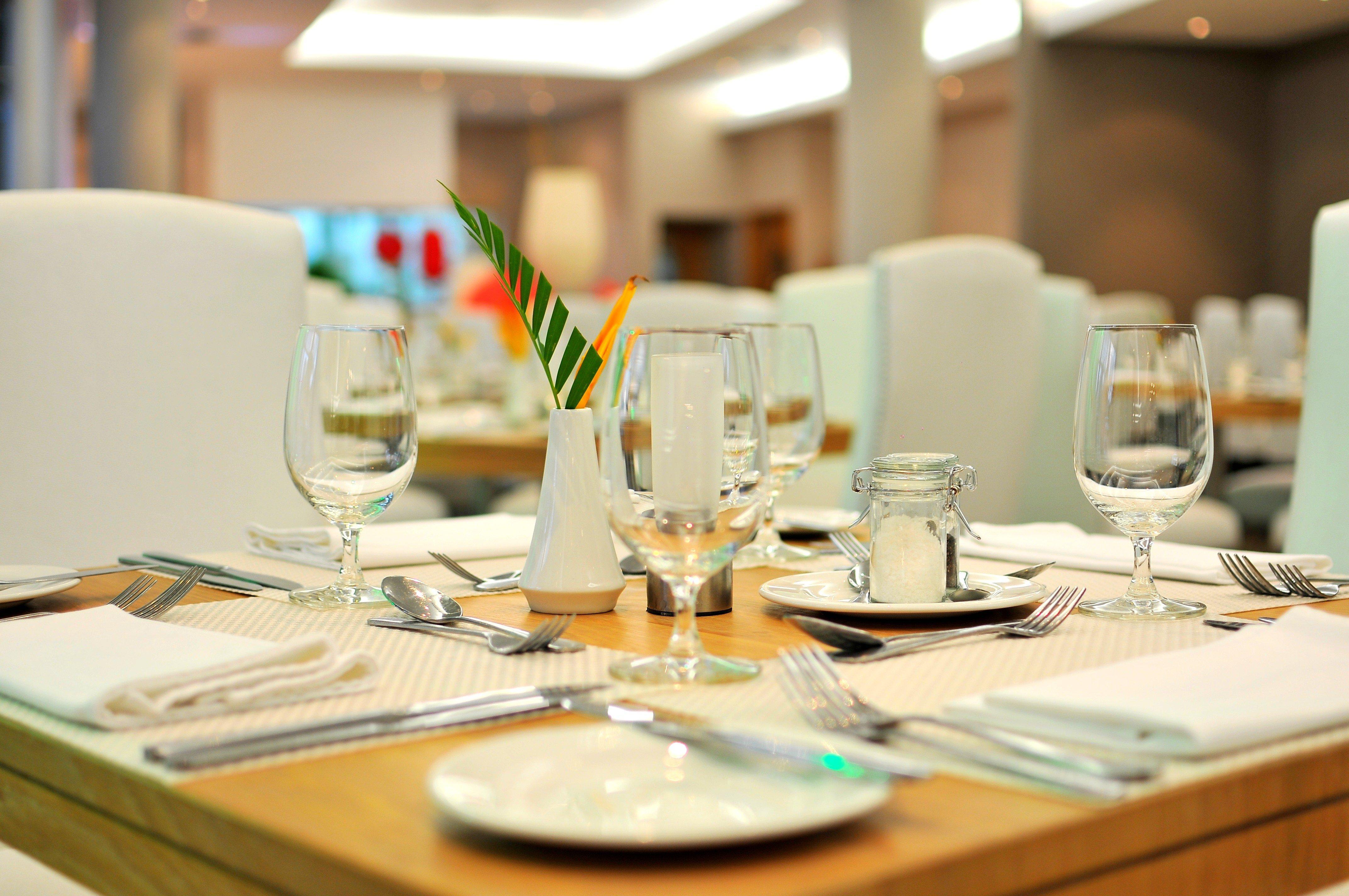 Holiday Inn Mauritius Mon Tresor By Ihg Plaine Magnien Bagian luar foto