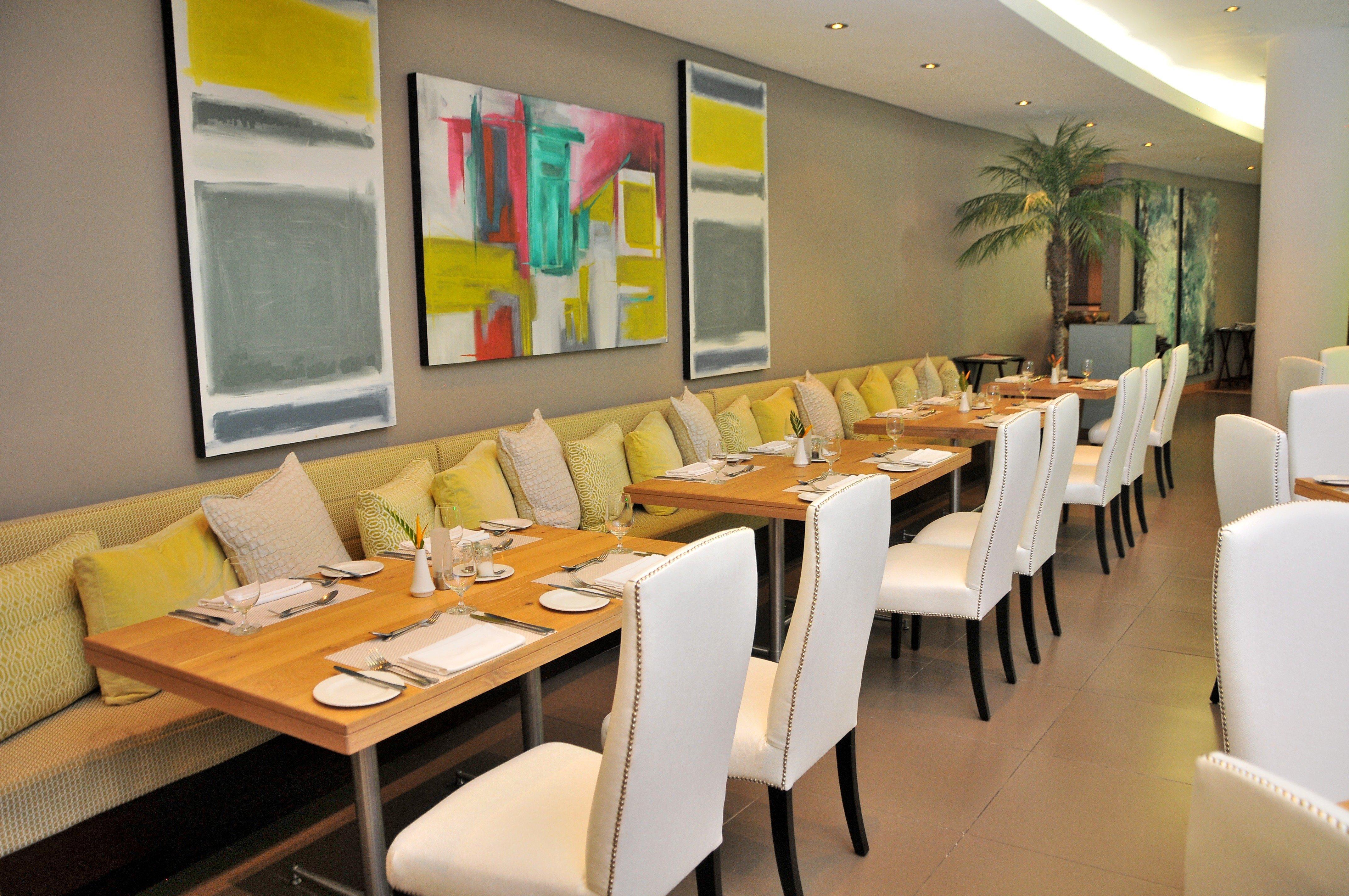 Holiday Inn Mauritius Mon Tresor By Ihg Plaine Magnien Bagian luar foto