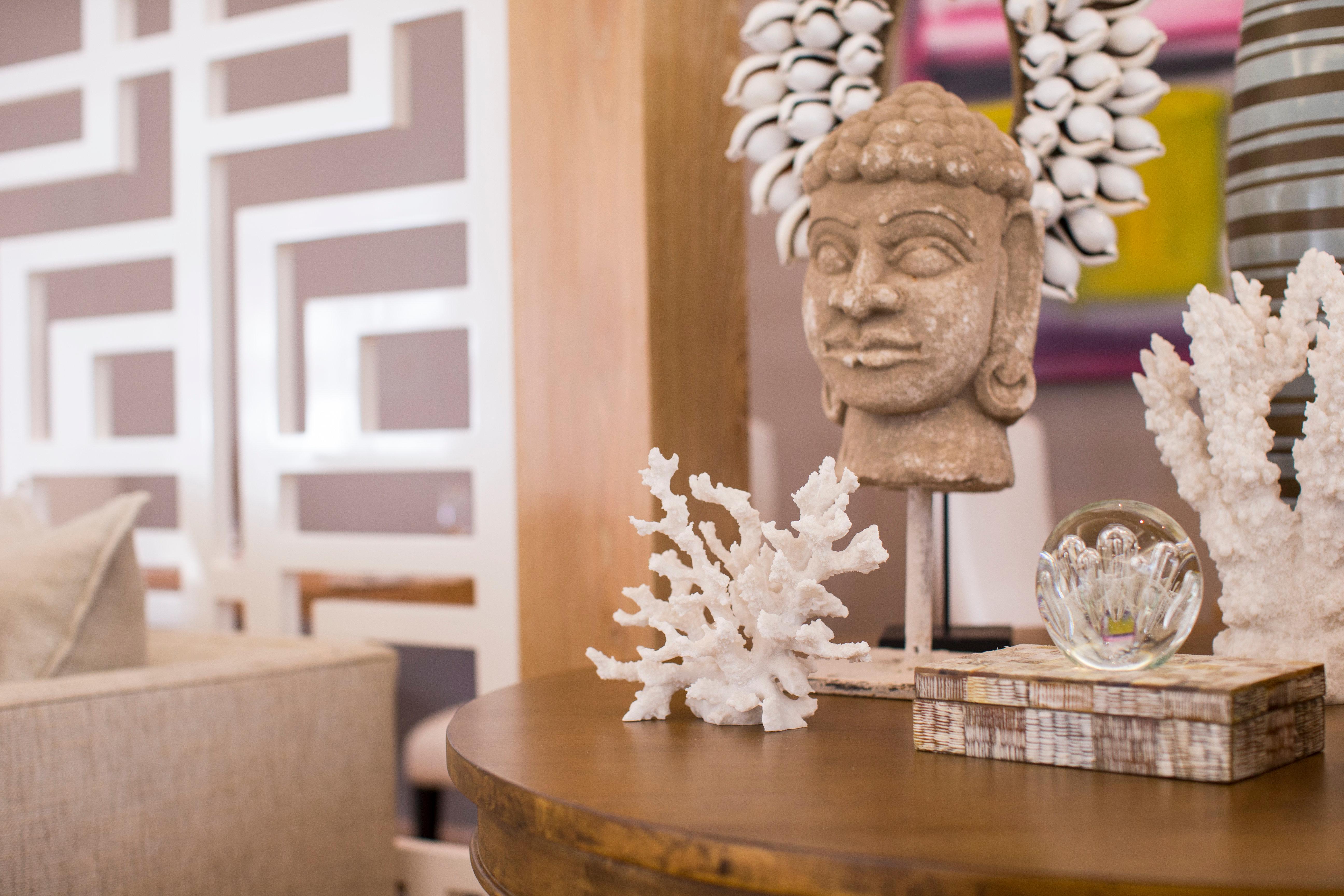 Holiday Inn Mauritius Mon Tresor By Ihg Plaine Magnien Bagian luar foto