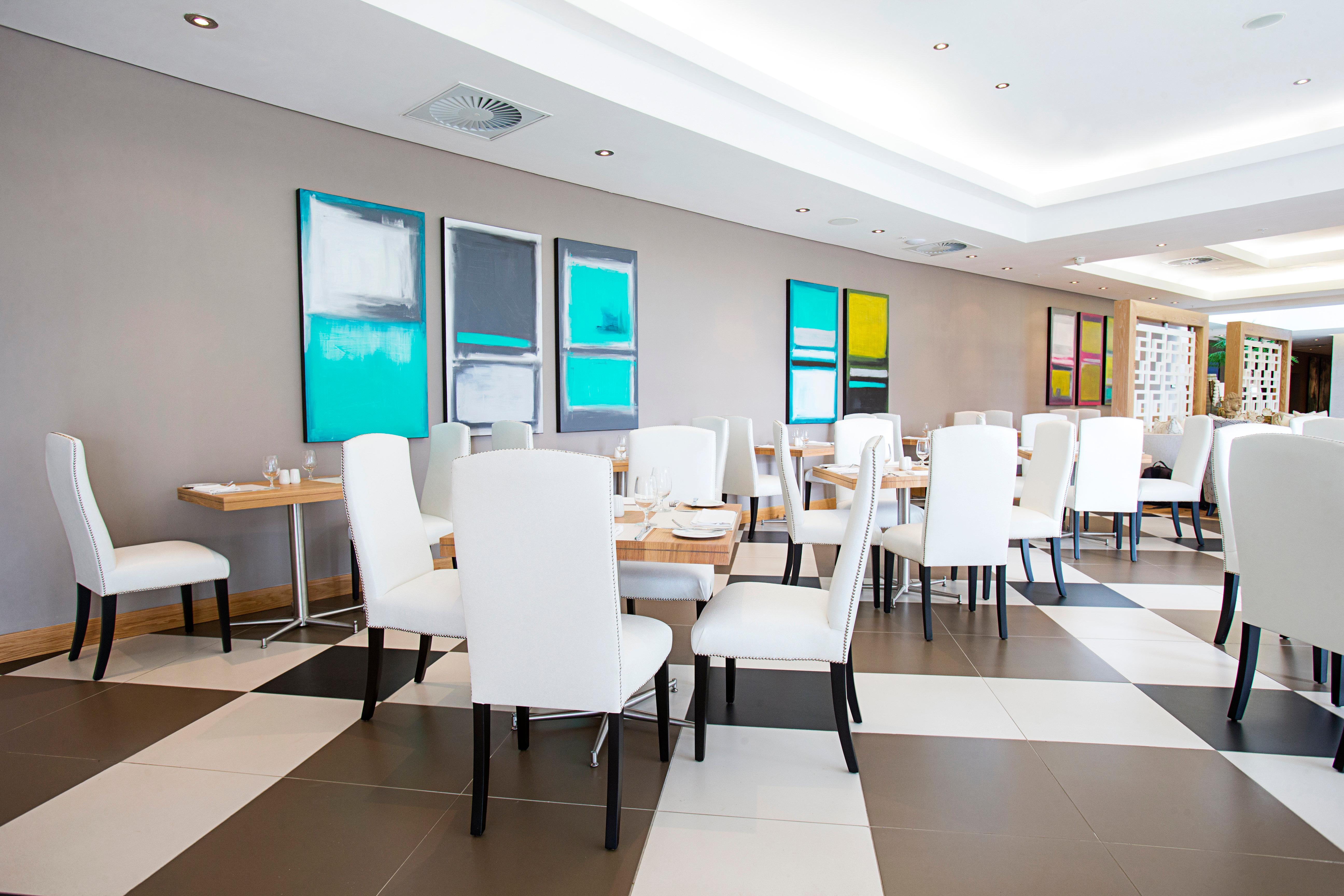 Holiday Inn Mauritius Mon Tresor By Ihg Plaine Magnien Bagian luar foto